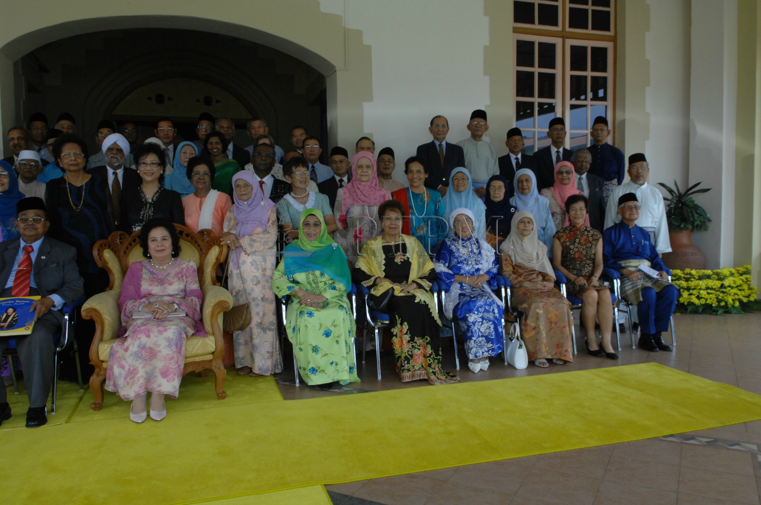 PTPM 07 38 perpustakaan DSC 0267